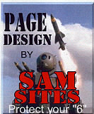 SAM Sites